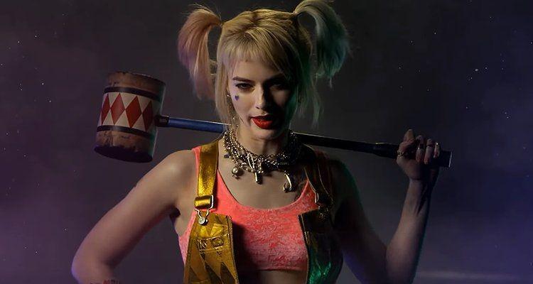 Seru! 13 Film Hollywood yang Tayang di Semester Pertama 2020