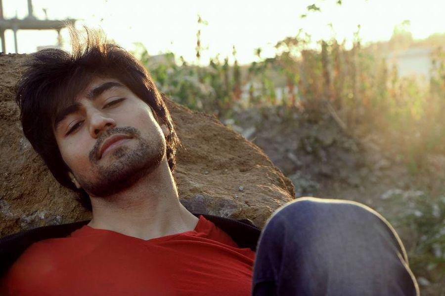 justshowbiz.net