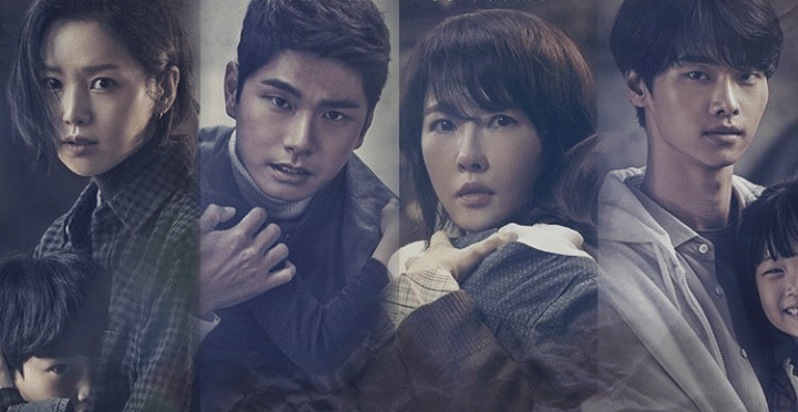 instagram.com/mbcdrama_now