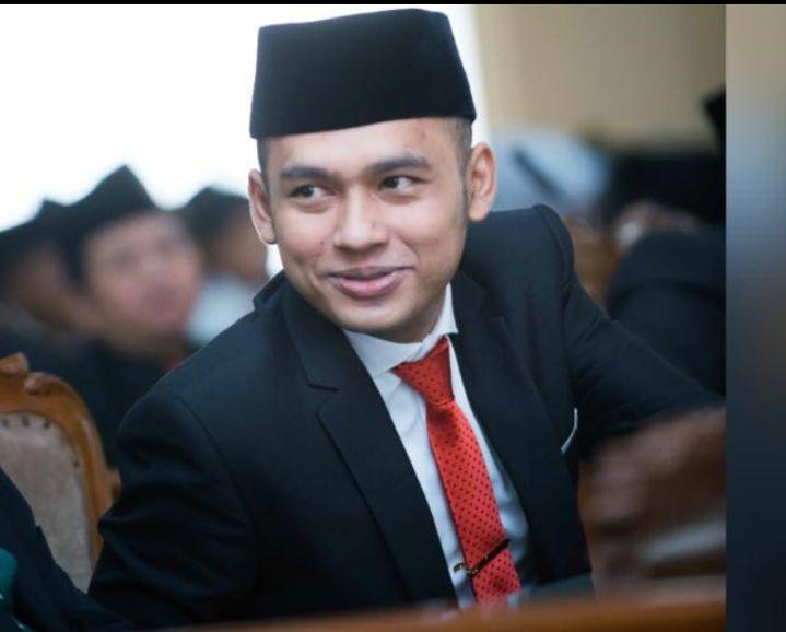 IDN Times/Istimewa