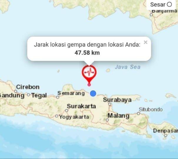 BMKG