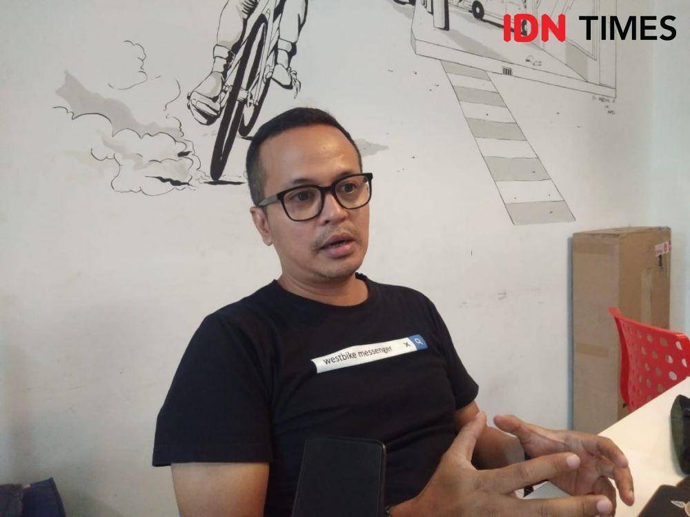 IDN Times/Lia Hutasoit