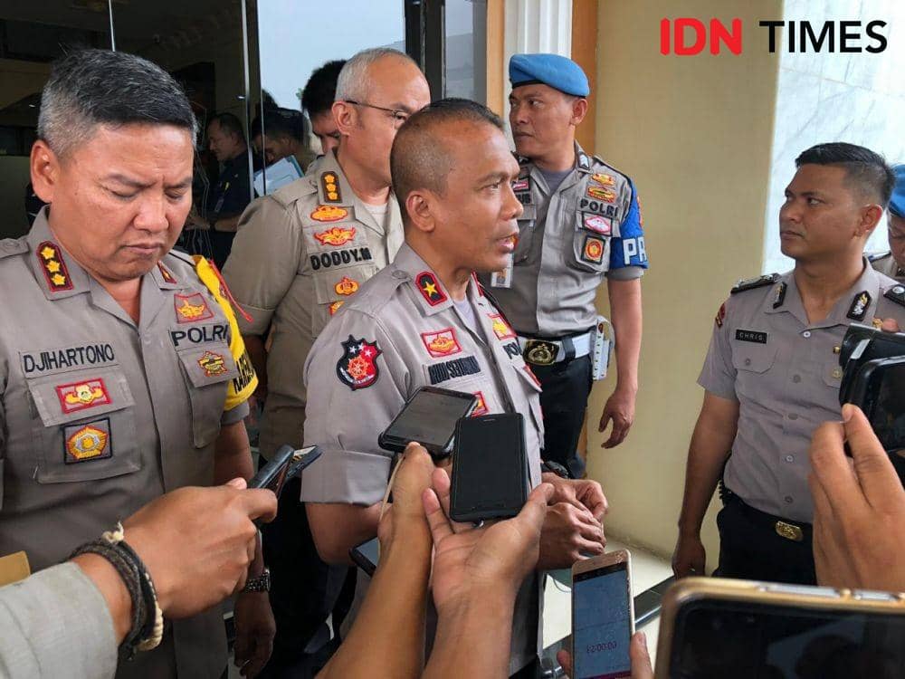 IDN Times/Rangga Erfizal