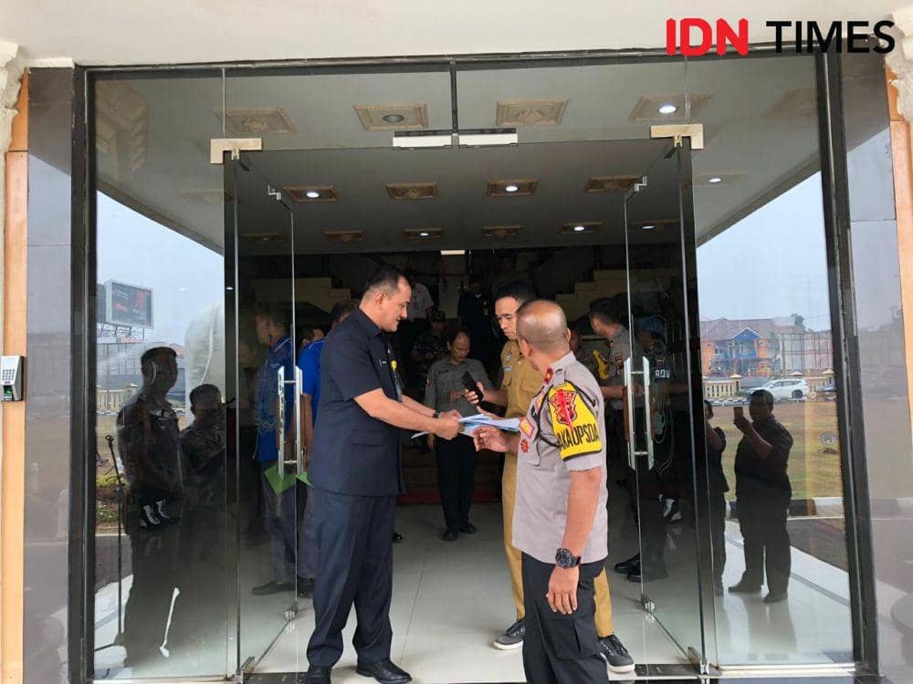 IDN Times/Rangga Erfizal