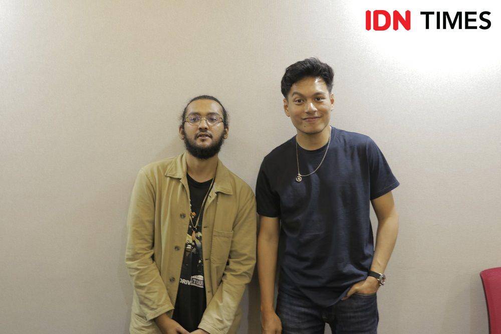 IDN Times/Erfah Nanda