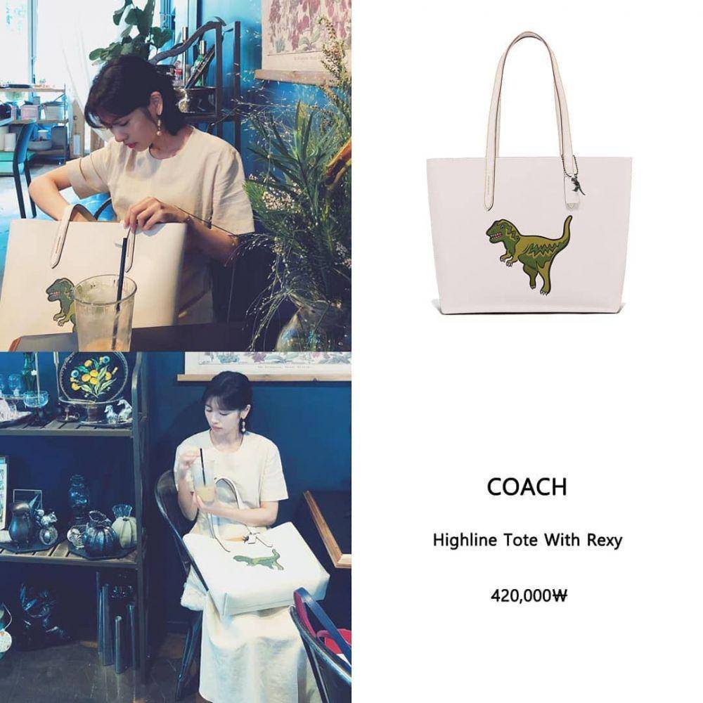 Instagram.com/celebnstyle
