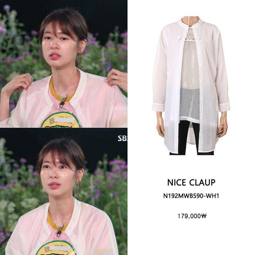 Instagram.com/celebnstyle