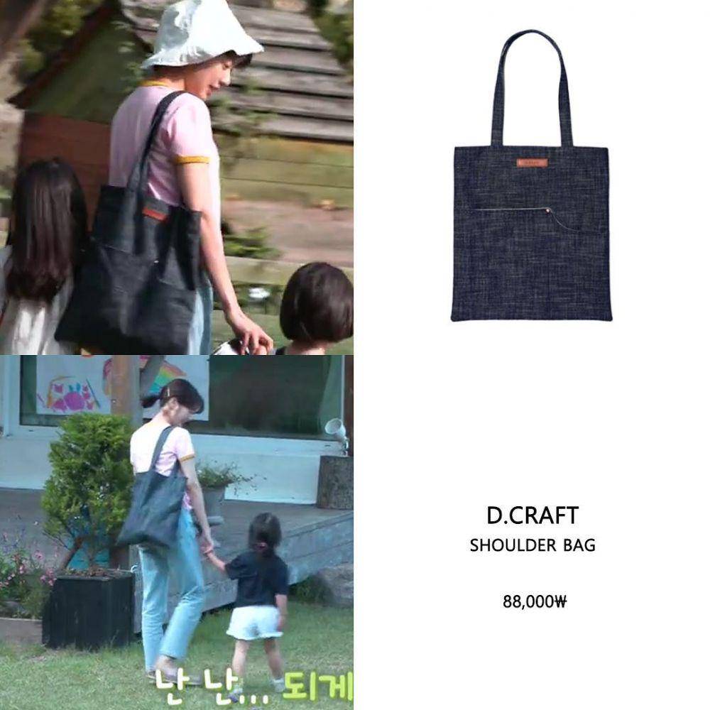 Instagram.com/celebnstyle
