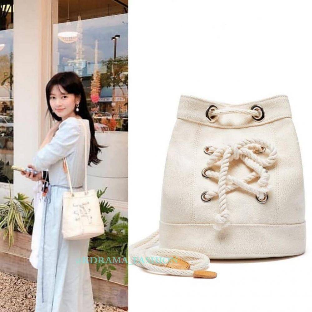 Instagram.com/kdrama_fashion
