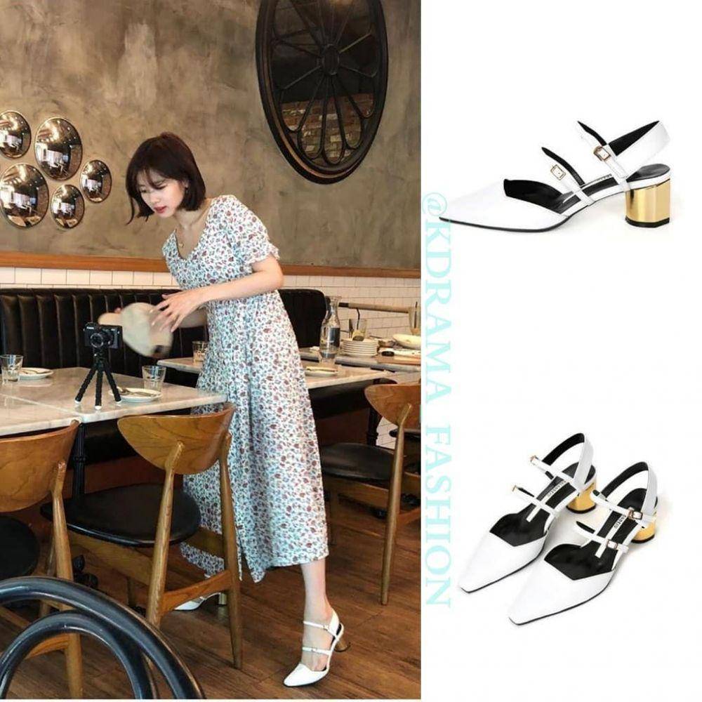 Instagram.com/kdrama_fashion