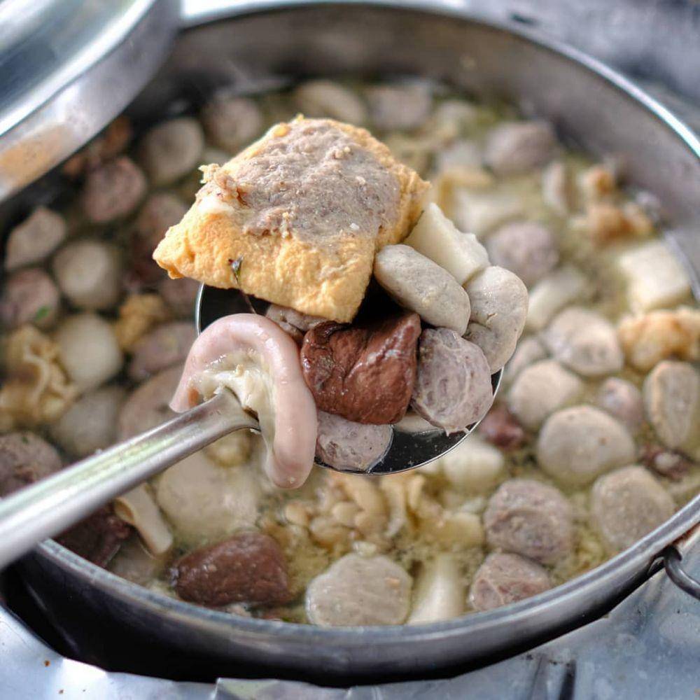 instagram.com/jajanbakso