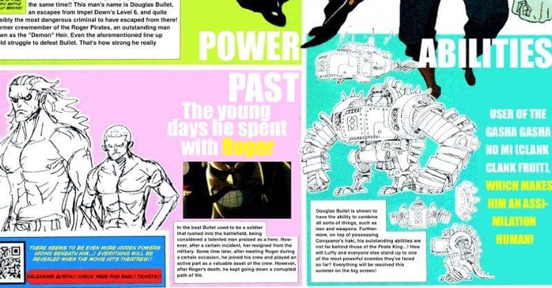 thelibraryofohara.com