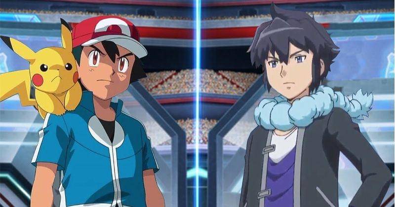 bulbapedia.bulbagarden.net