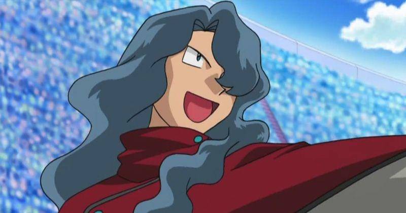 bulbapedia.bulbagarden.net