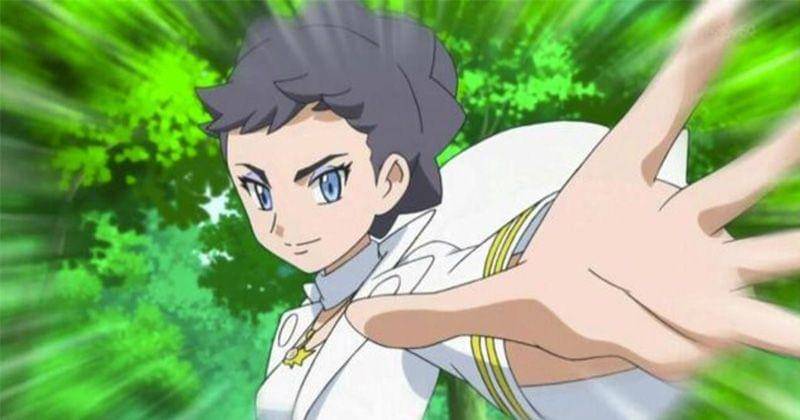 bulbapedia.bulbagarden.net