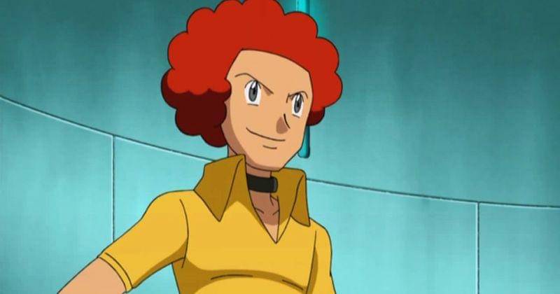 bulbapedia.bulbagarden.net