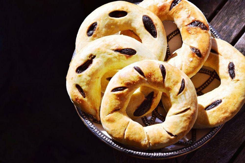 www.thetastetrail.com