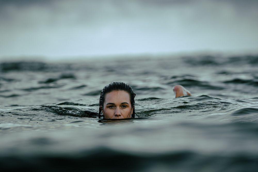 unsplash/marcisberzinsx