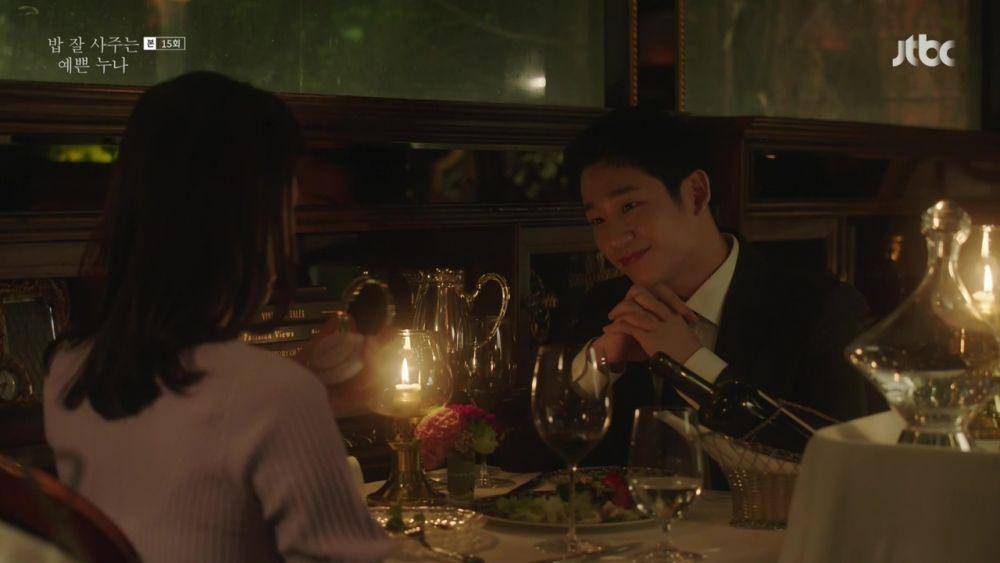 dramabeans.com