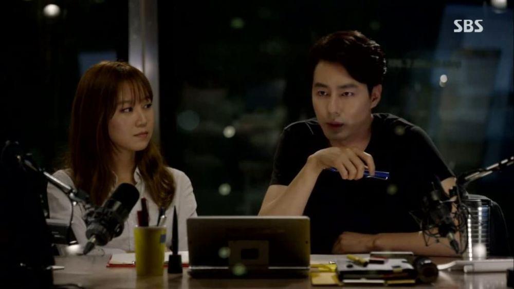 dramabeans.com