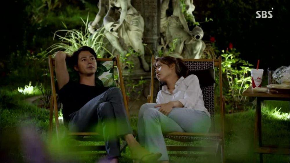 dramabeans.com