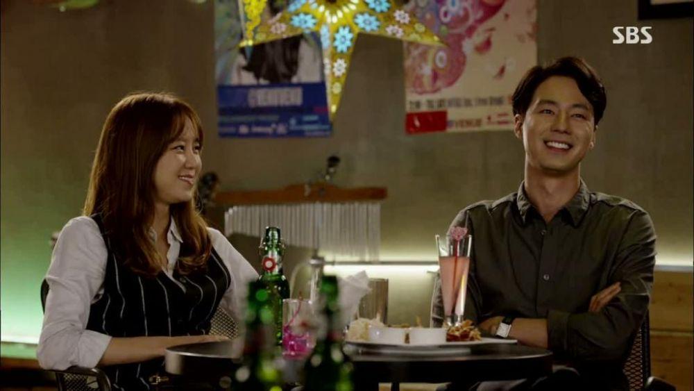 dramabeans.com