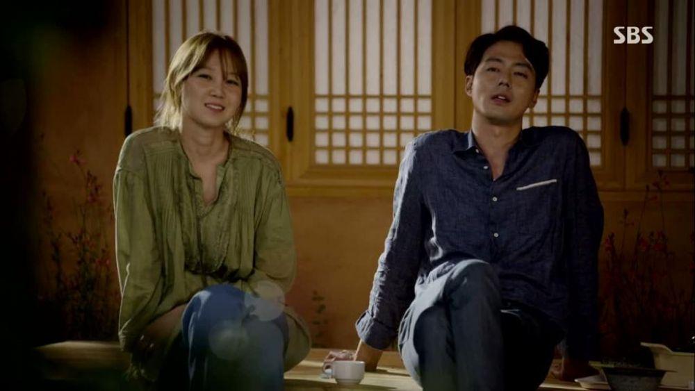 dramabeans.com
