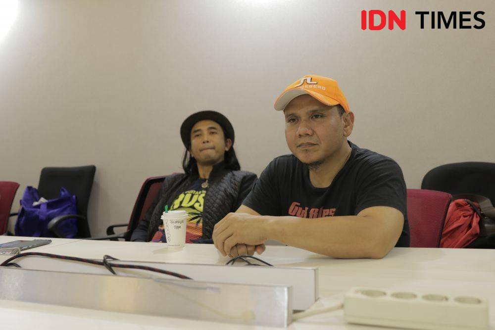 IDN Times/Erfah Nanda