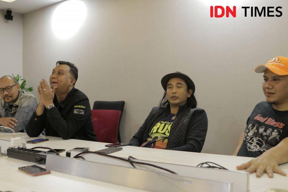 IDN Times/Erfah Nanda