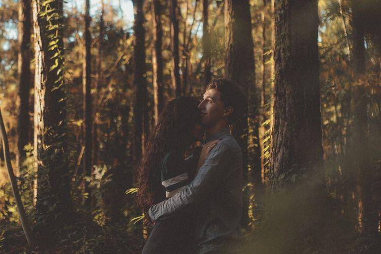 unsplash.com/@joaosilas