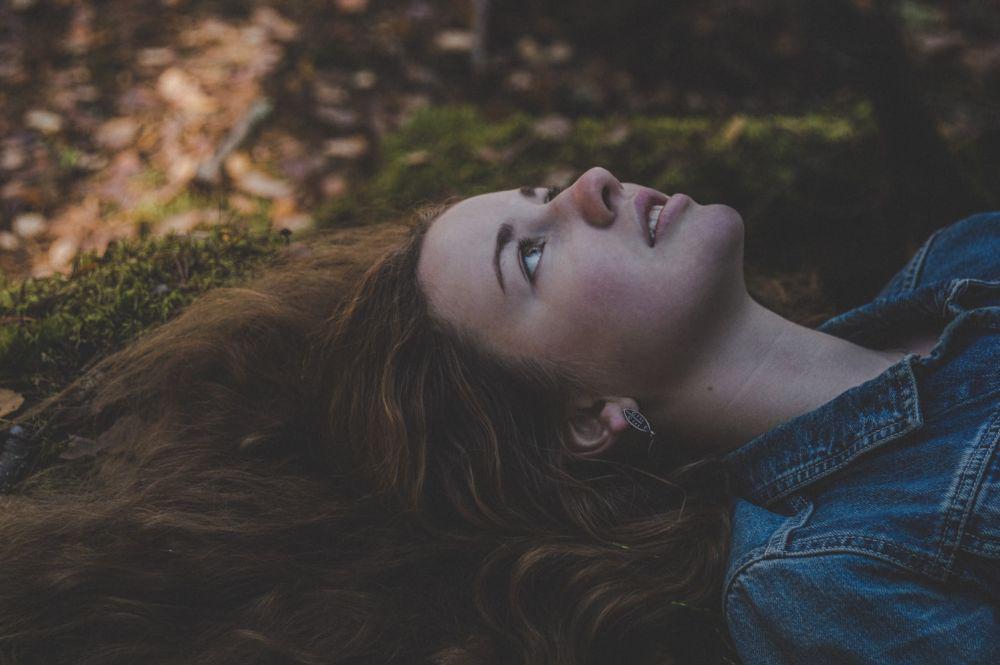 unsplash.com/@danielspase