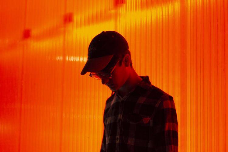 unsplash.com/@steve3p_0