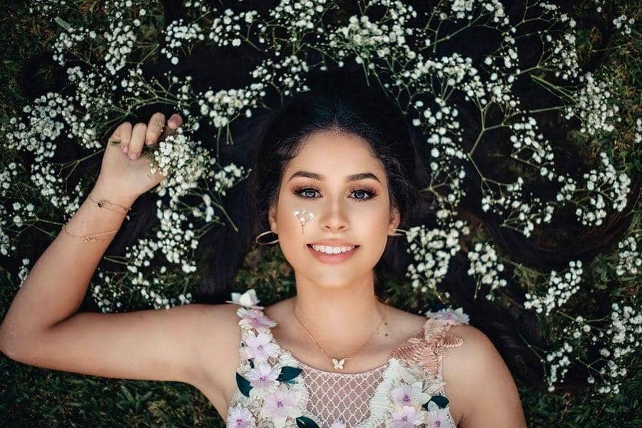 Picosecond Laser, Perawatan Terbaru Untuk Perempuan Masa Kini