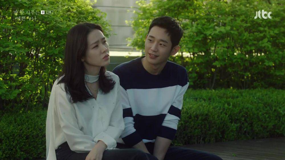 dramabeans.com