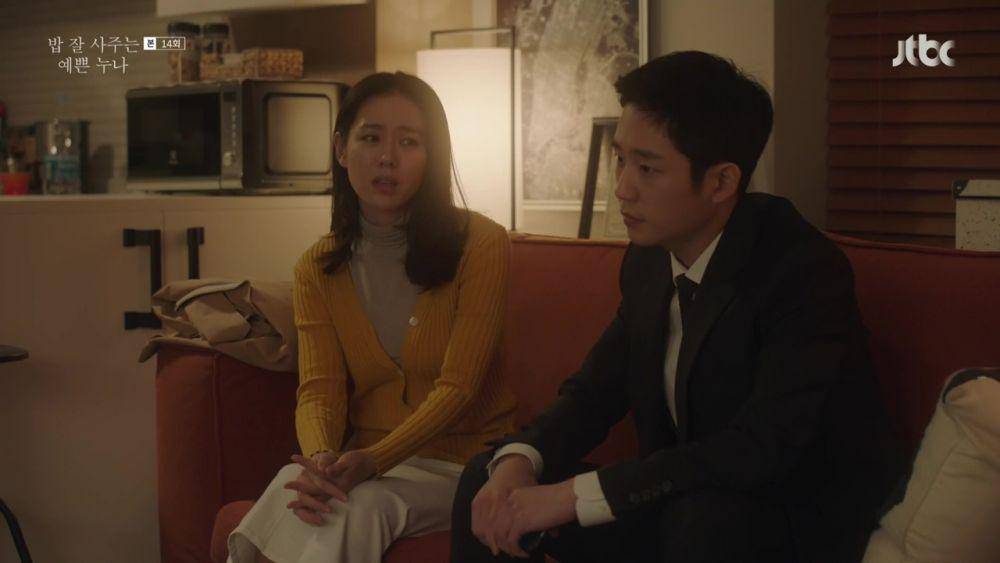 dramabeans.com