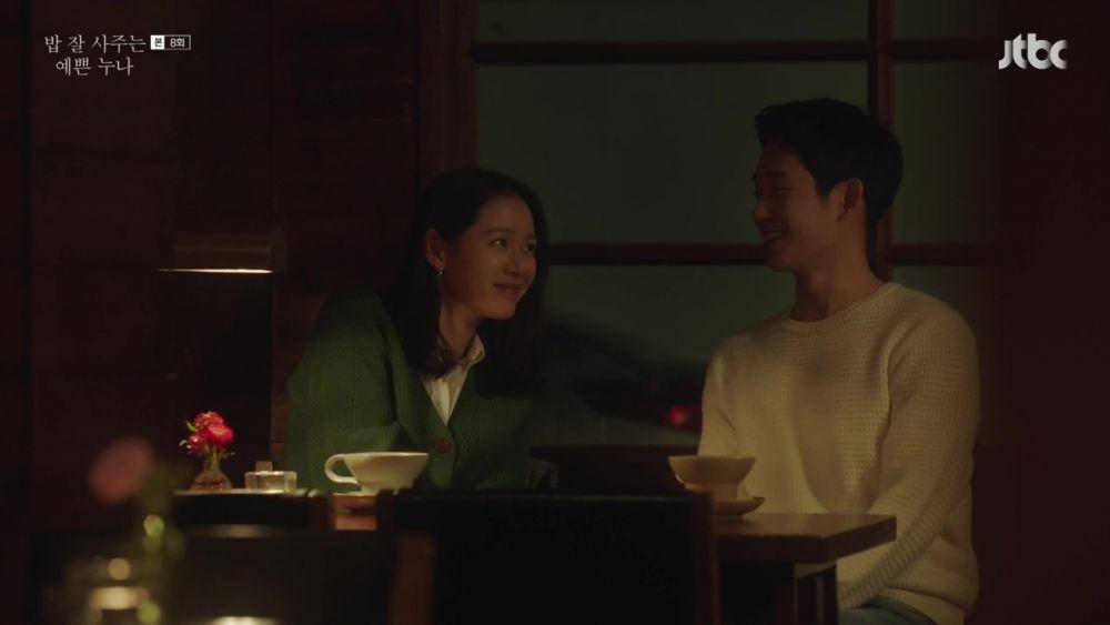 dramabeans.com