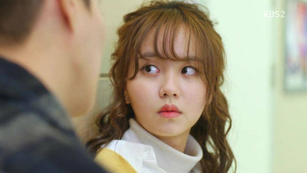 dramabeans.com
