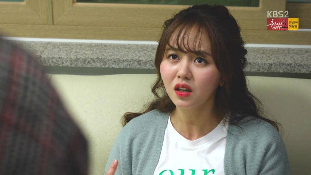dramabeans.com