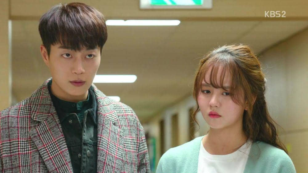 dramabeans.com