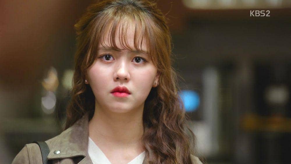 dramabeans.com
