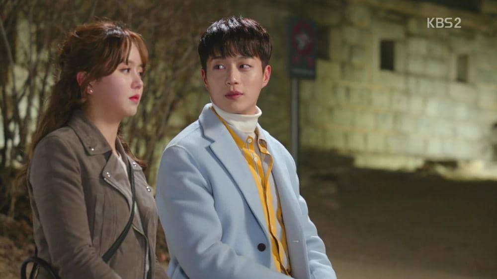 dramabeans.com