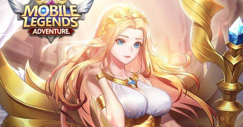 facebook.com/MobileLegendsAdventure/