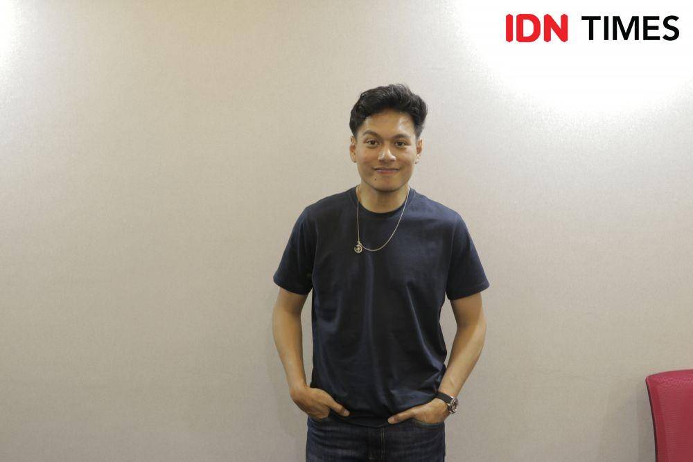 IDN Times/Erfah Nanda