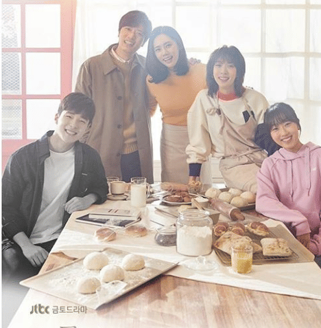 instagram.com/jtcdrama