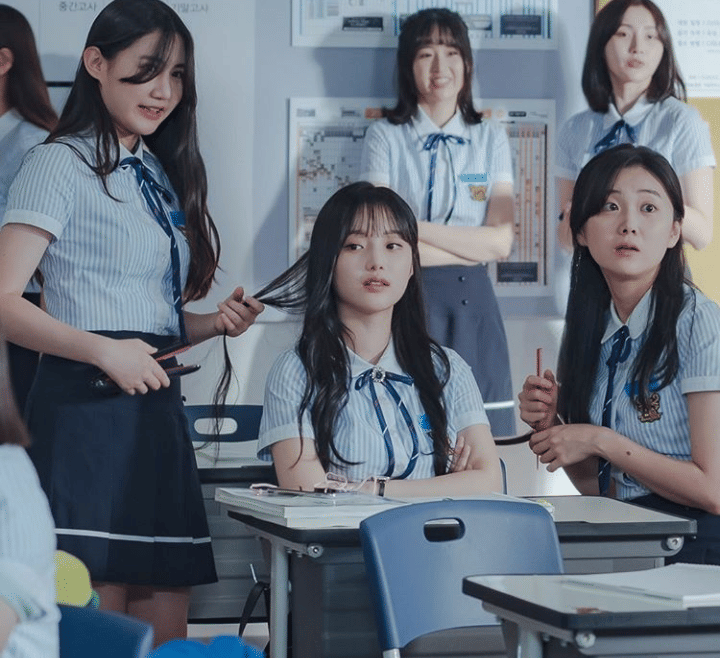 instagram.com/ocn_original