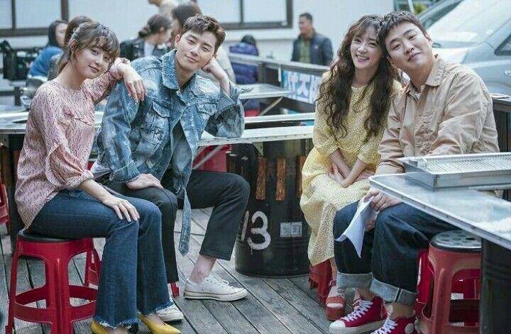 hancinema.net