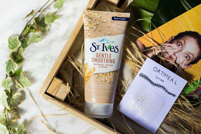 https://www.beautynerdbynight.com