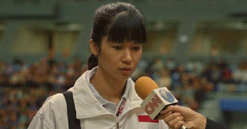 dok. Time International Films/Susi Susanti