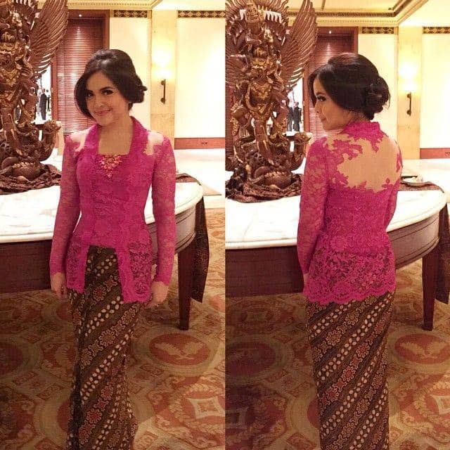 instagram.com/tasyakamila