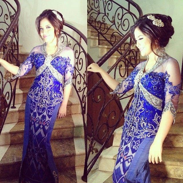 instagram.com/tasyakamila